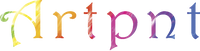 ARTPNT