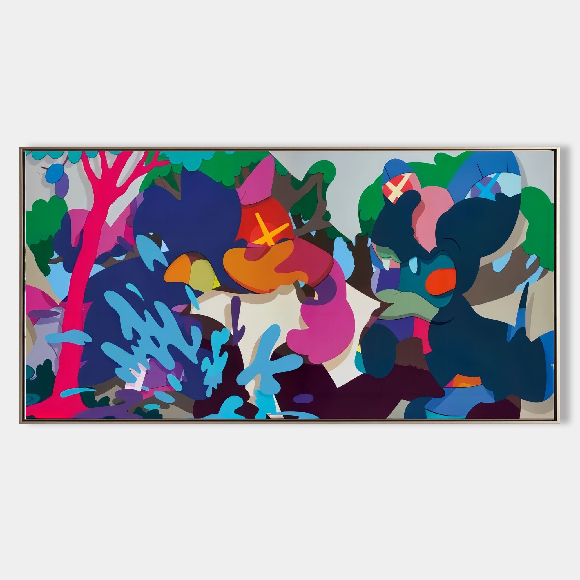 ARTPNT