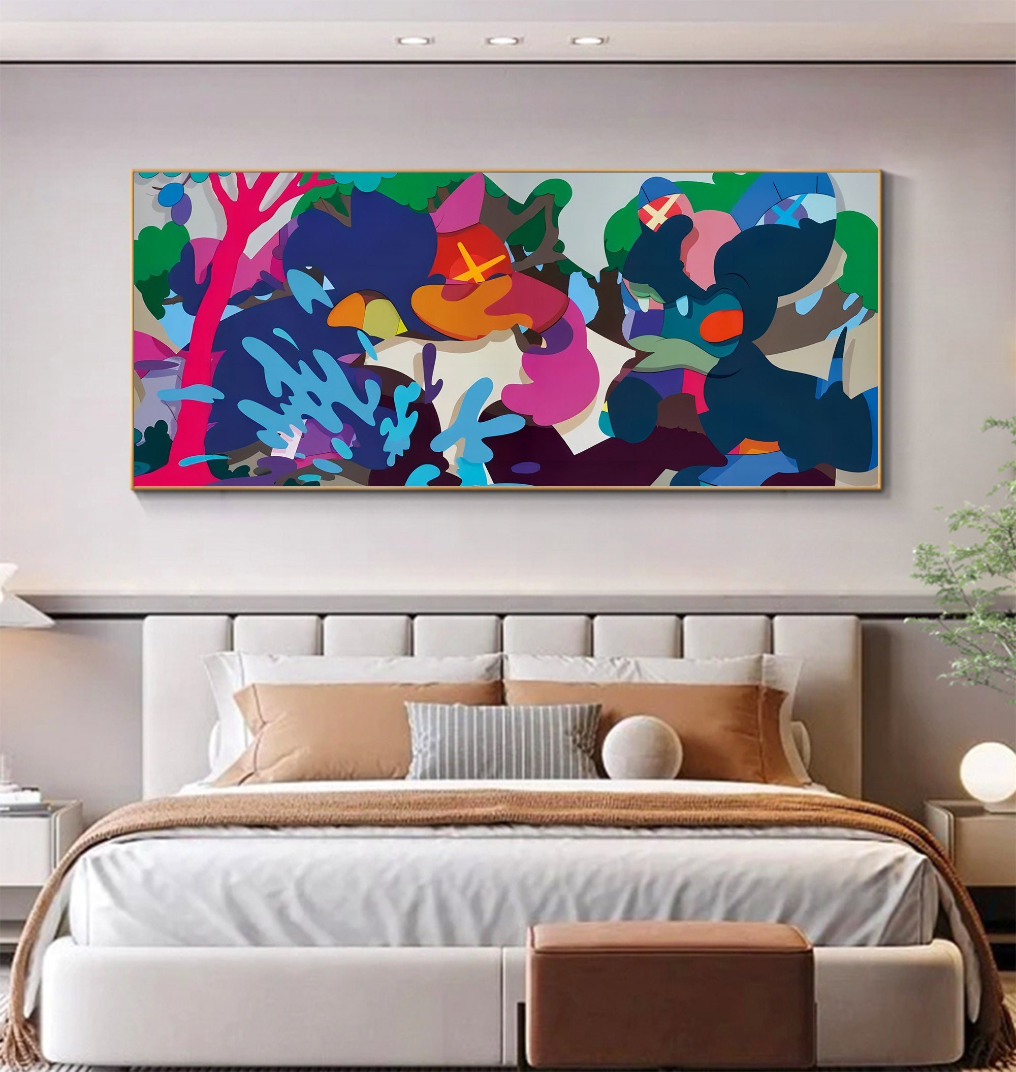 ARTPNT
