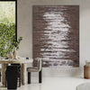 Artpnt Wabi-Sabi home interior decor|wall decor art#AWS149