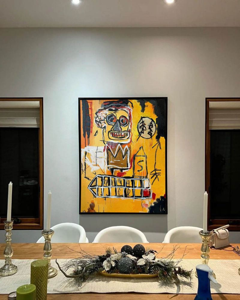 ARTPNT