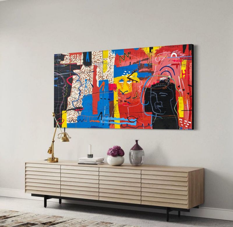 ARTPNT