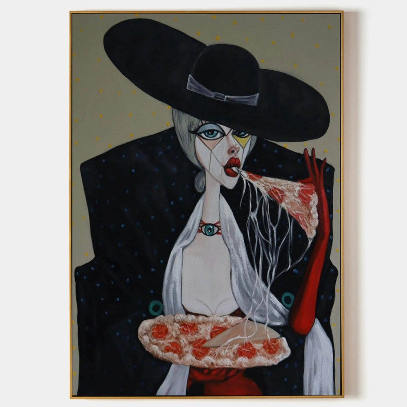 ARTPNT