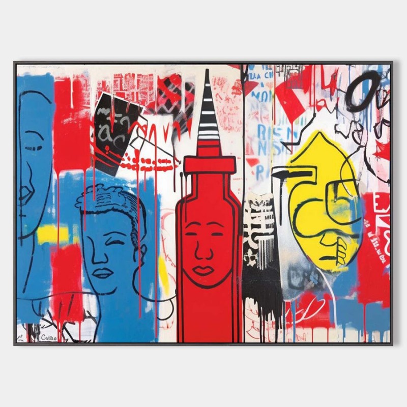ARTPNT