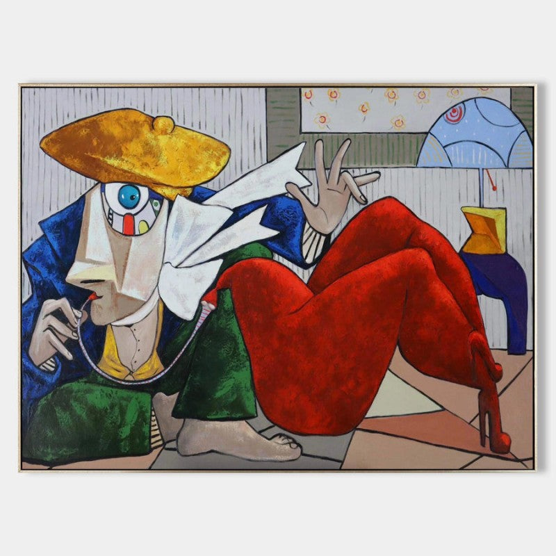 ARTPNT