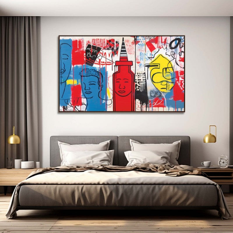 ARTPNT