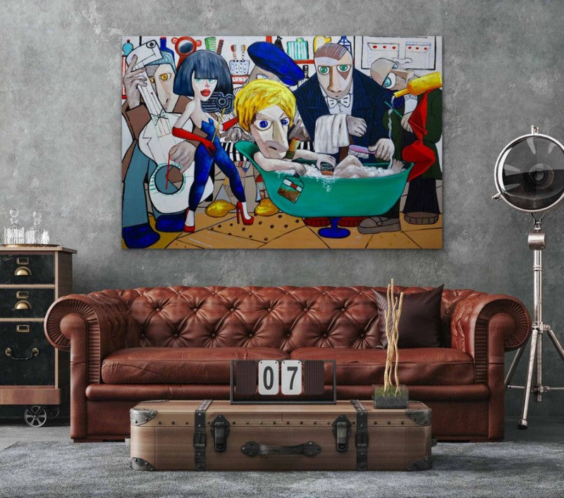 ARTPNT