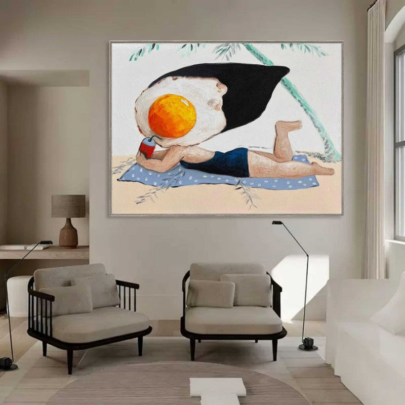 ARTPNT