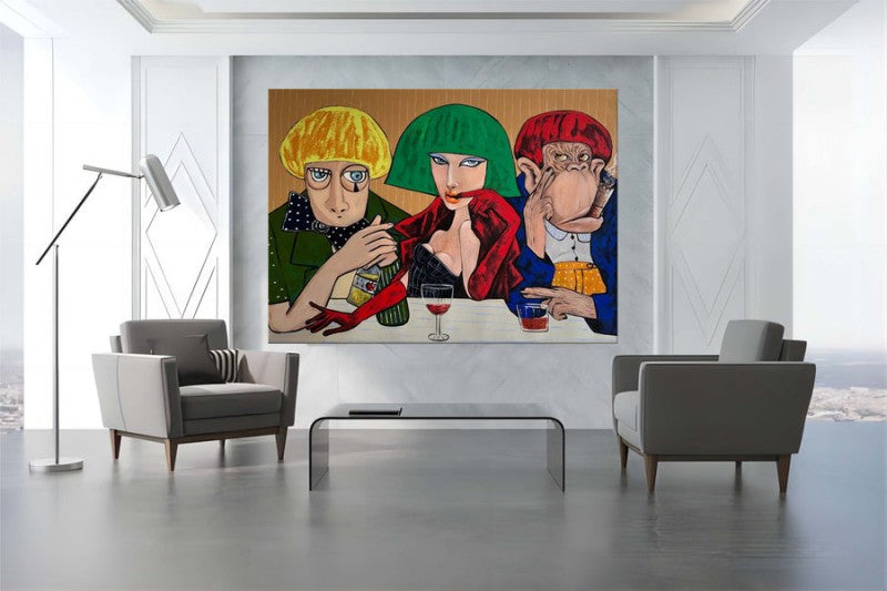 ARTPNT