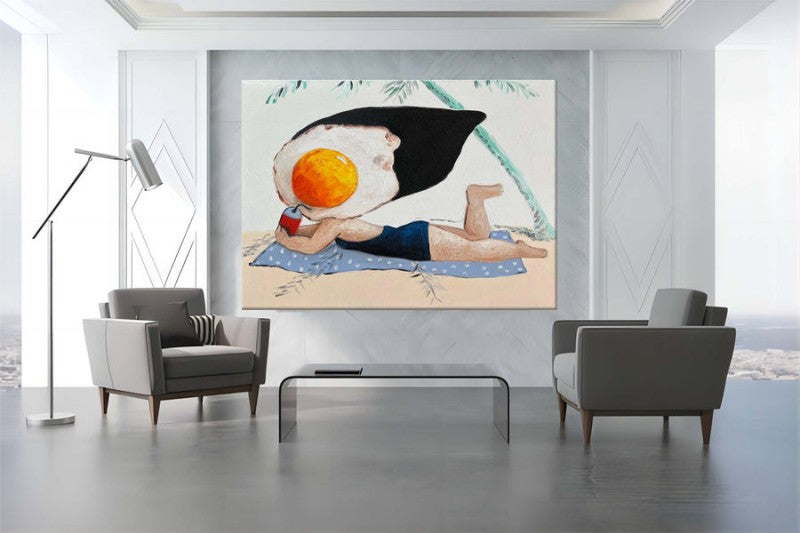 ARTPNT