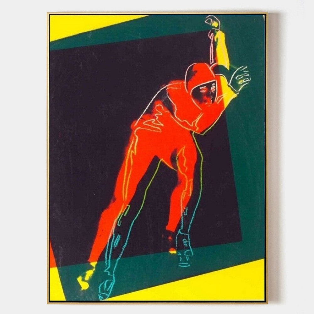 ARTPNT