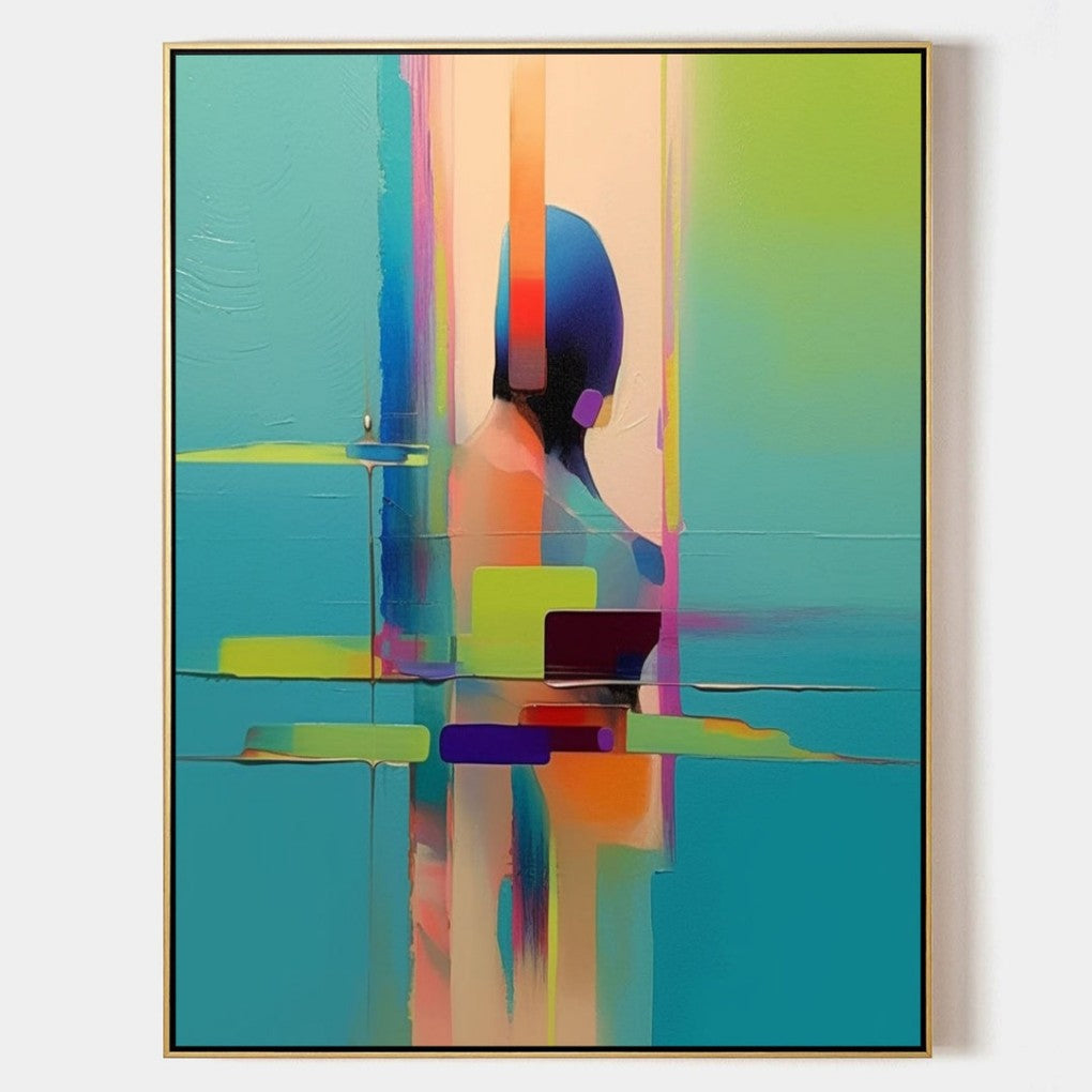 ARTPNT