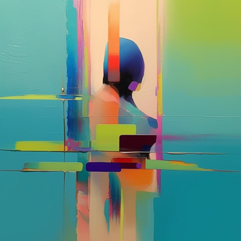 Artpnt Palette Texture Art PTA011