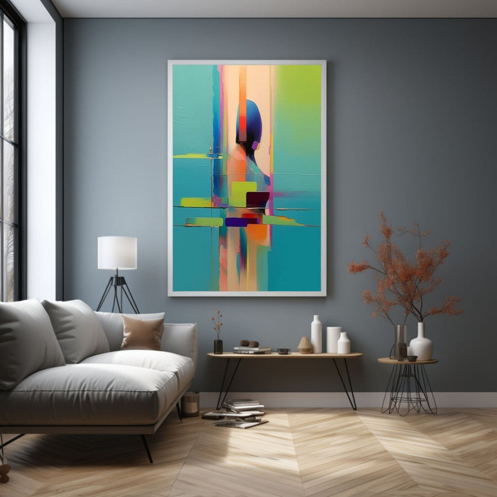 ARTPNT