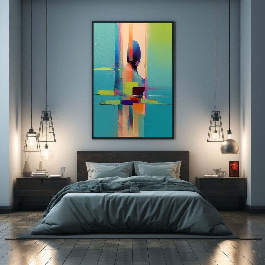 ARTPNT
