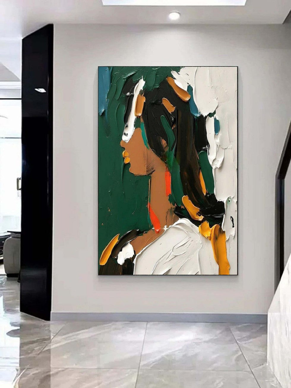 ARTPNT