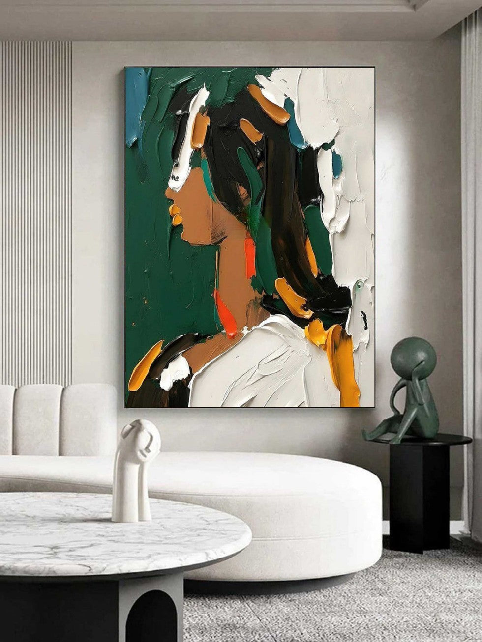 ARTPNT