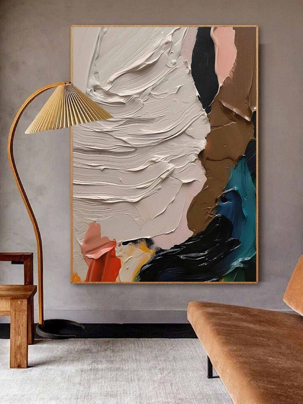 ARTPNT