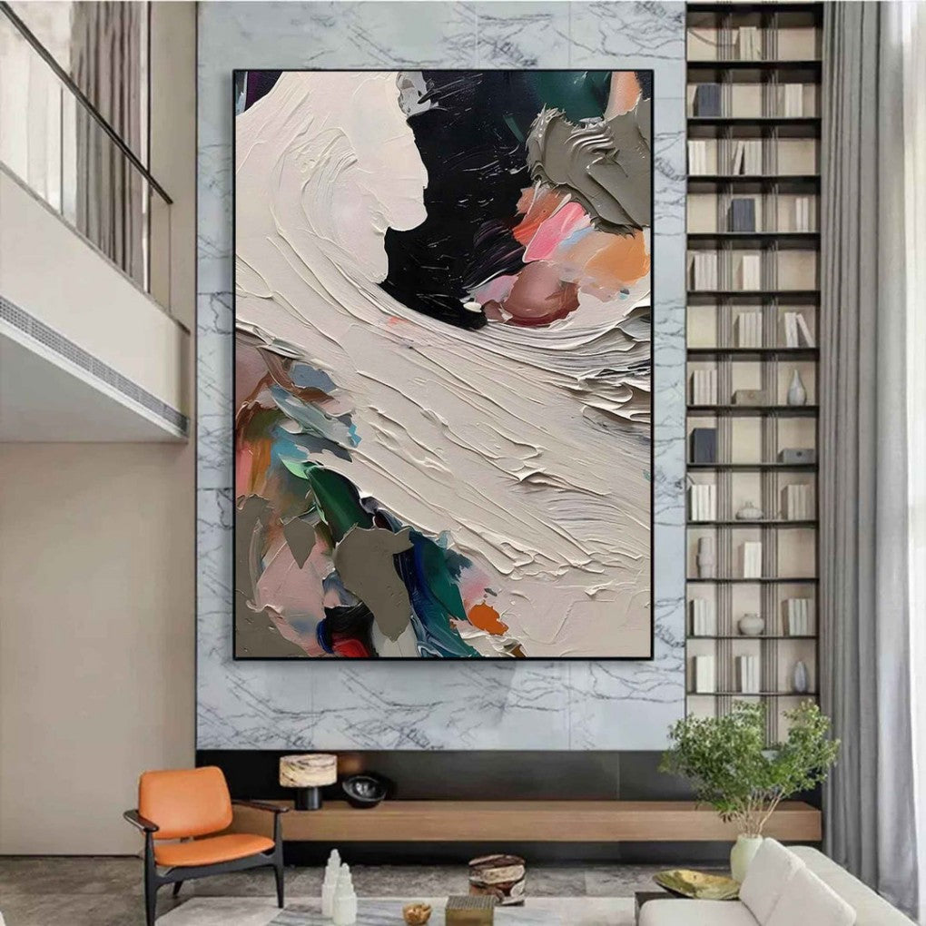 ARTPNT