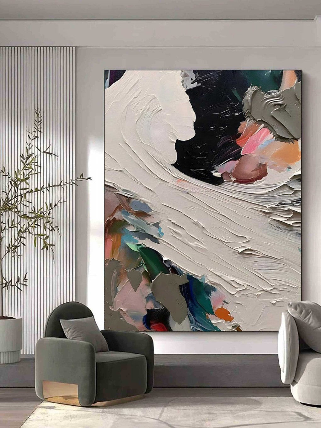 ARTPNT