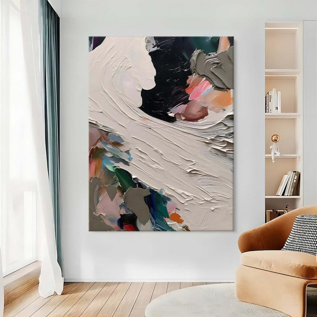ARTPNT