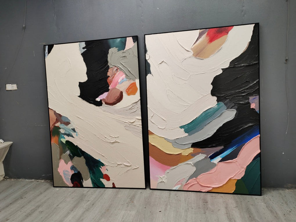 ARTPNT