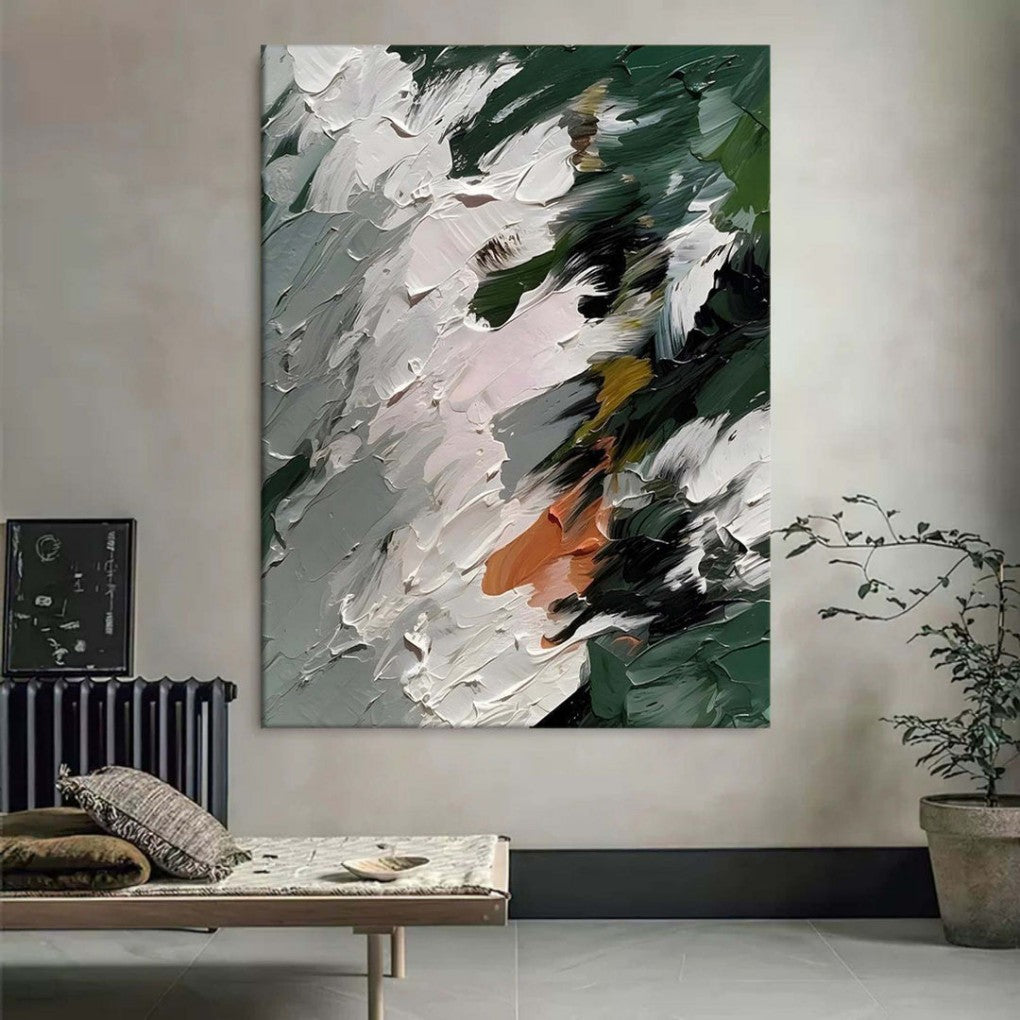 ARTPNT