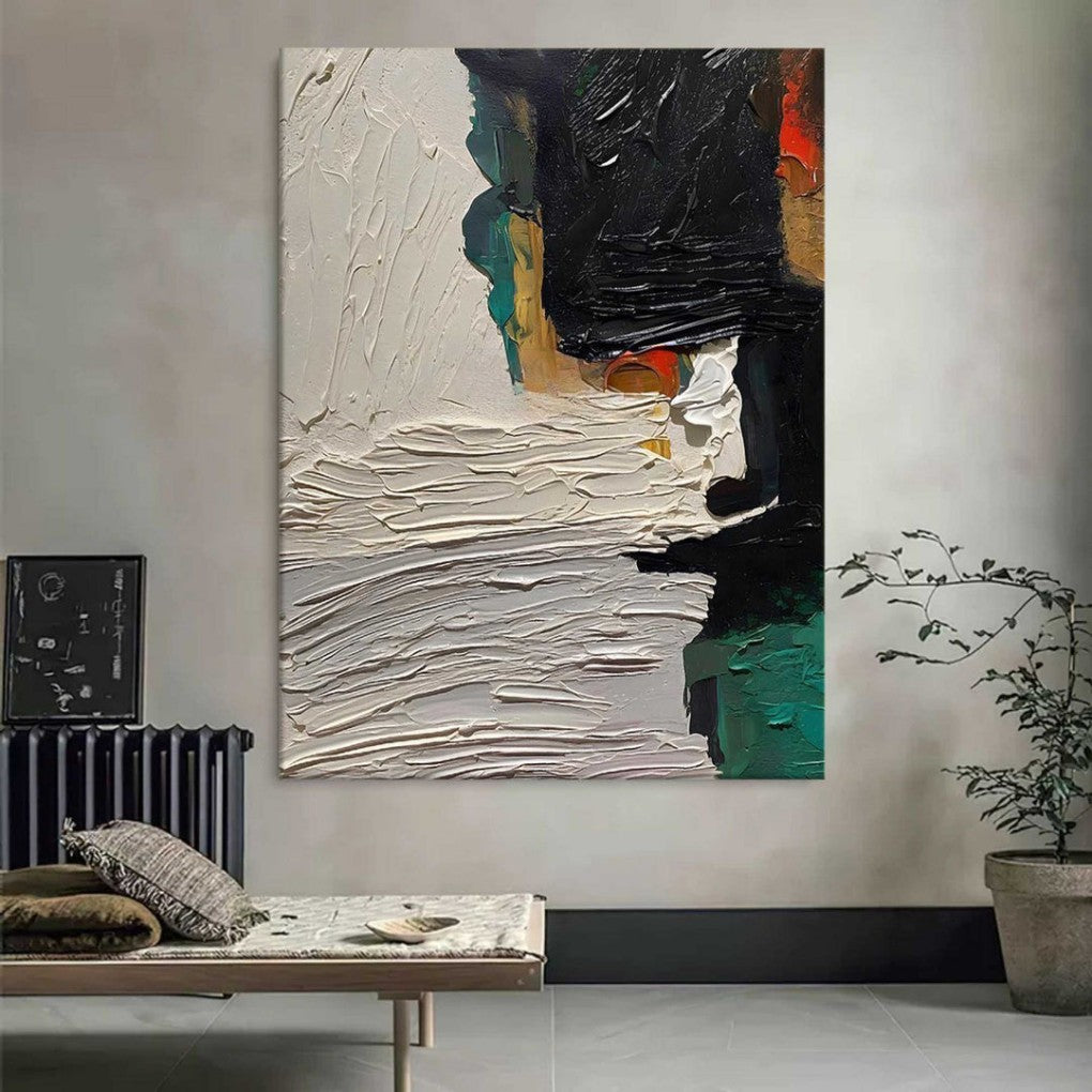 ARTPNT