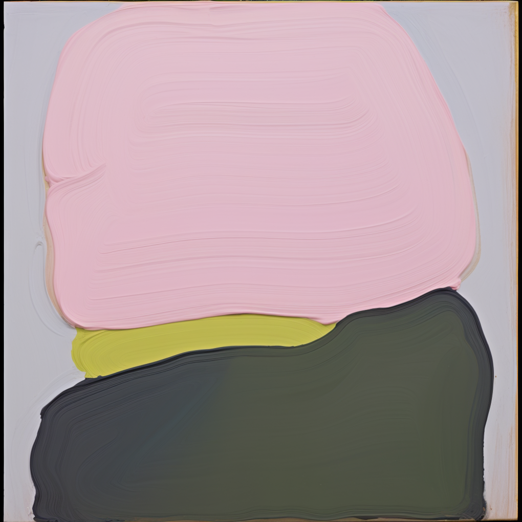 ARTPNT