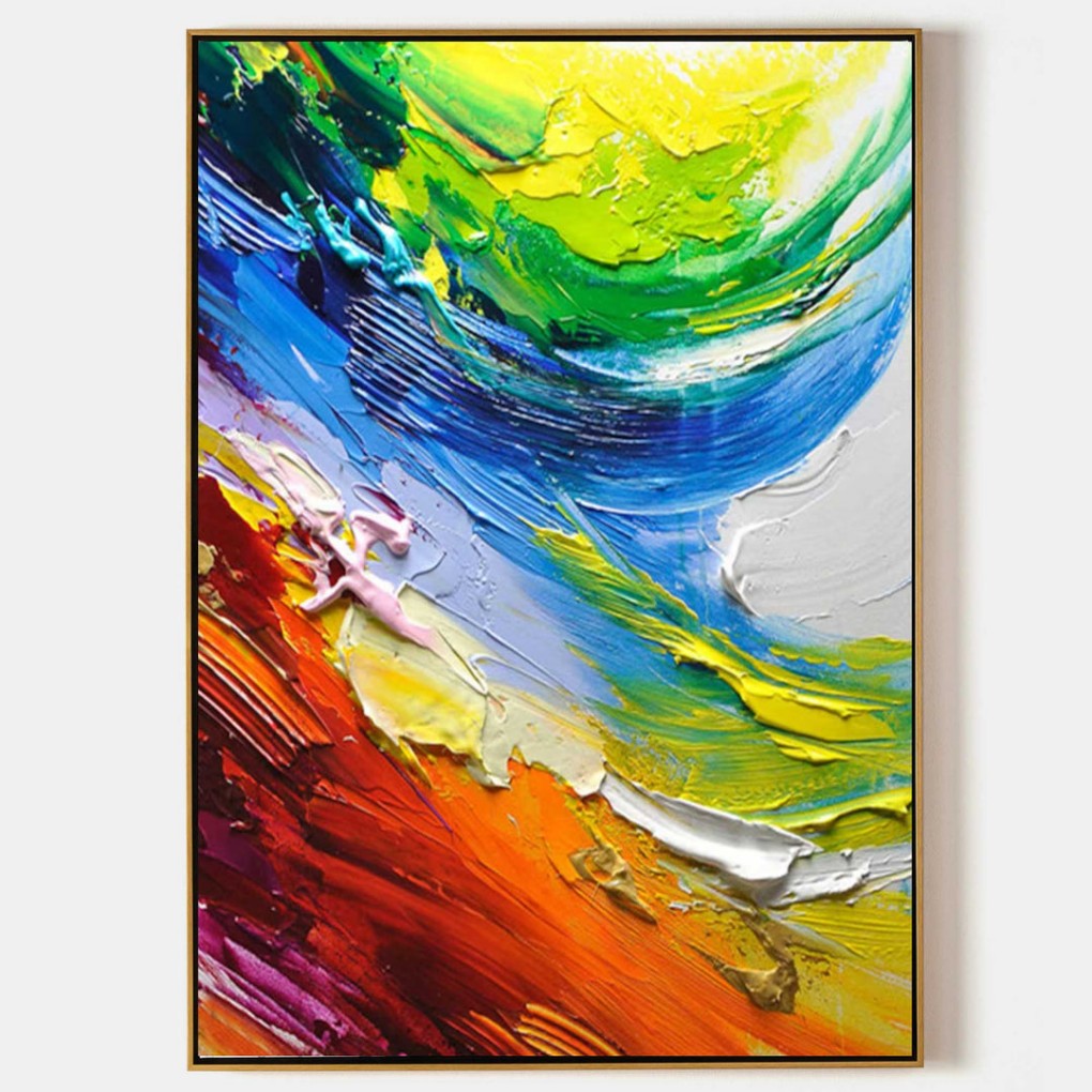 ARTPNT
