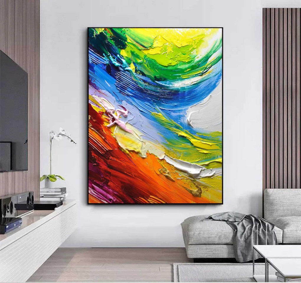 ARTPNT