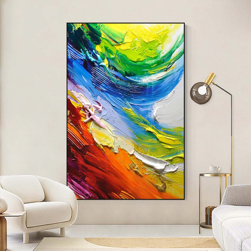 ARTPNT