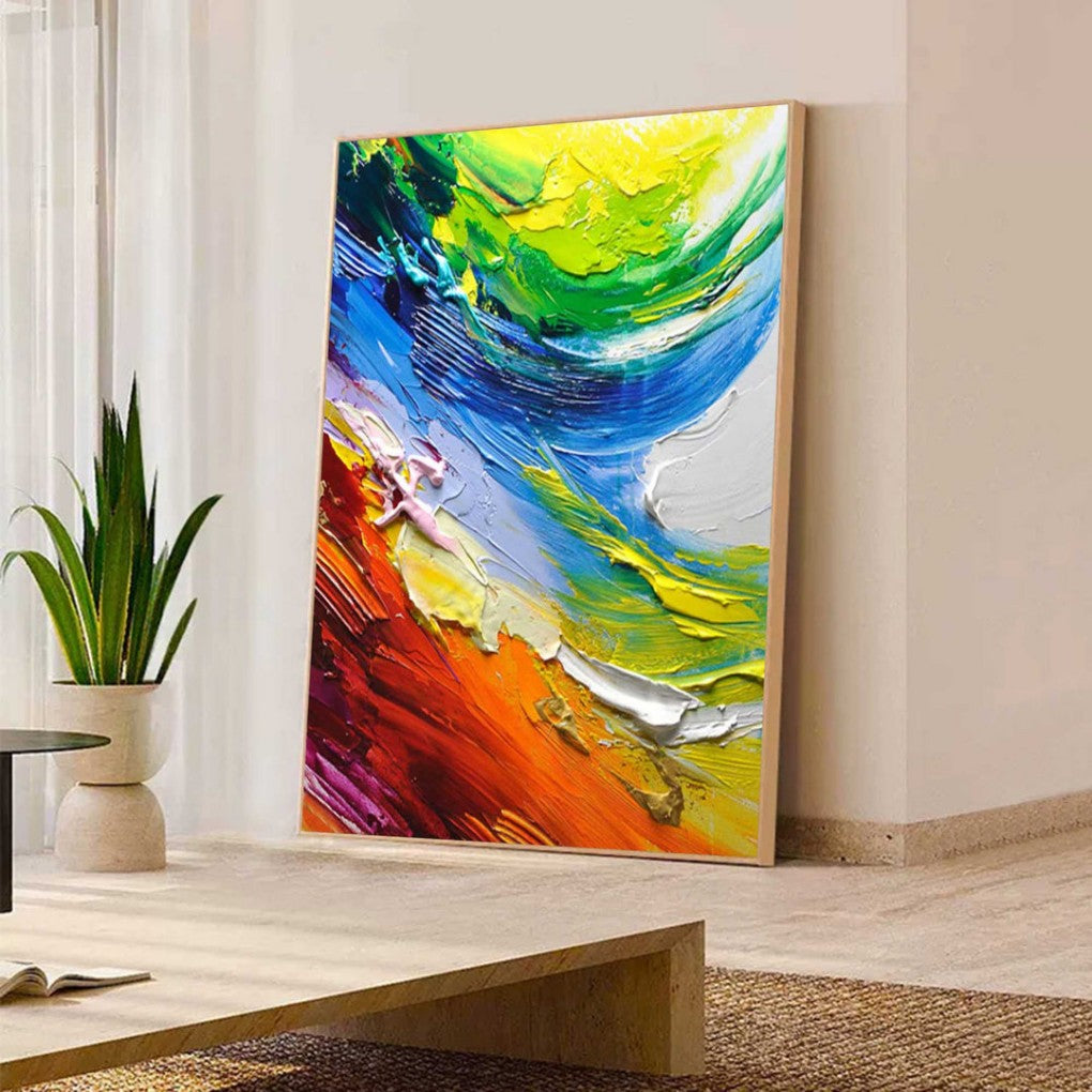 ARTPNT