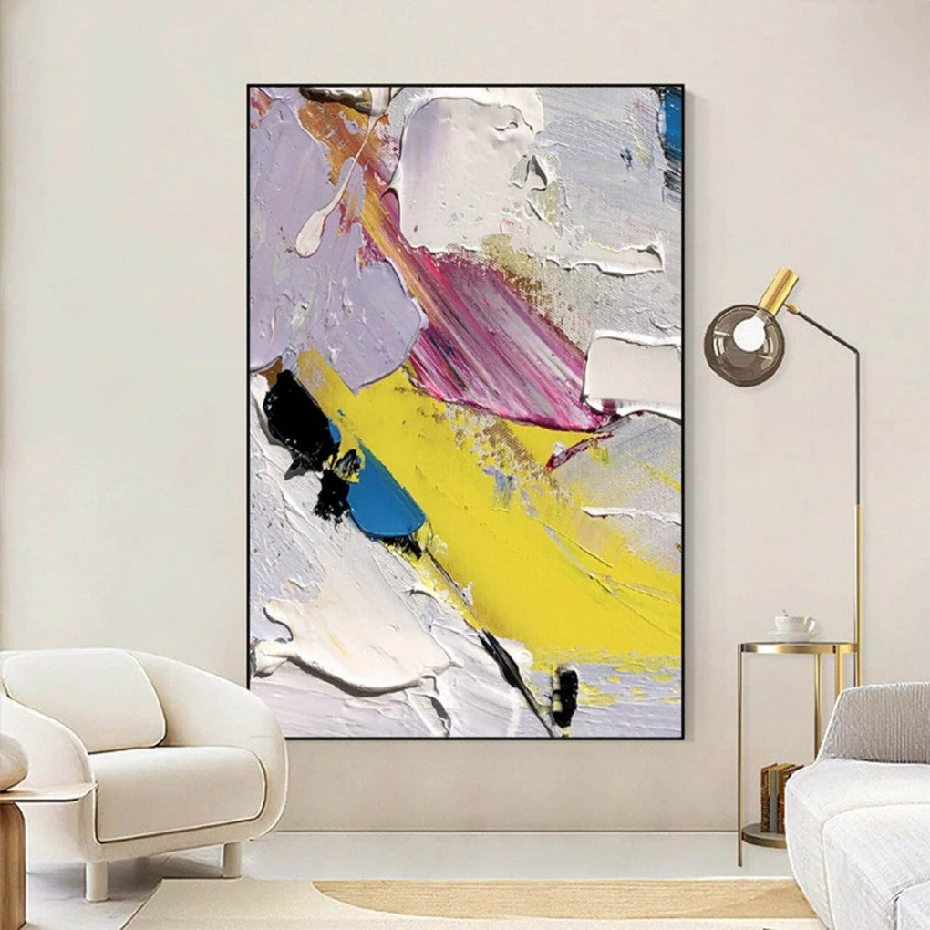 ARTPNT
