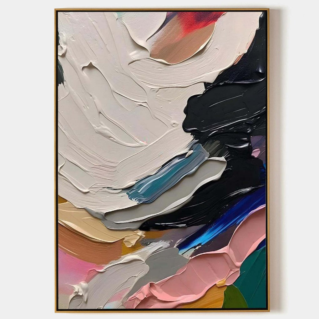 ARTPNT