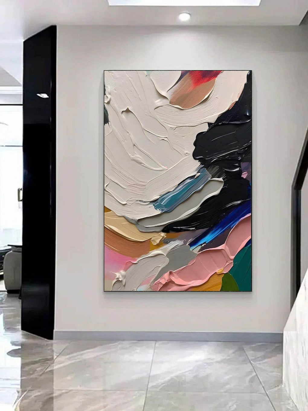 ARTPNT
