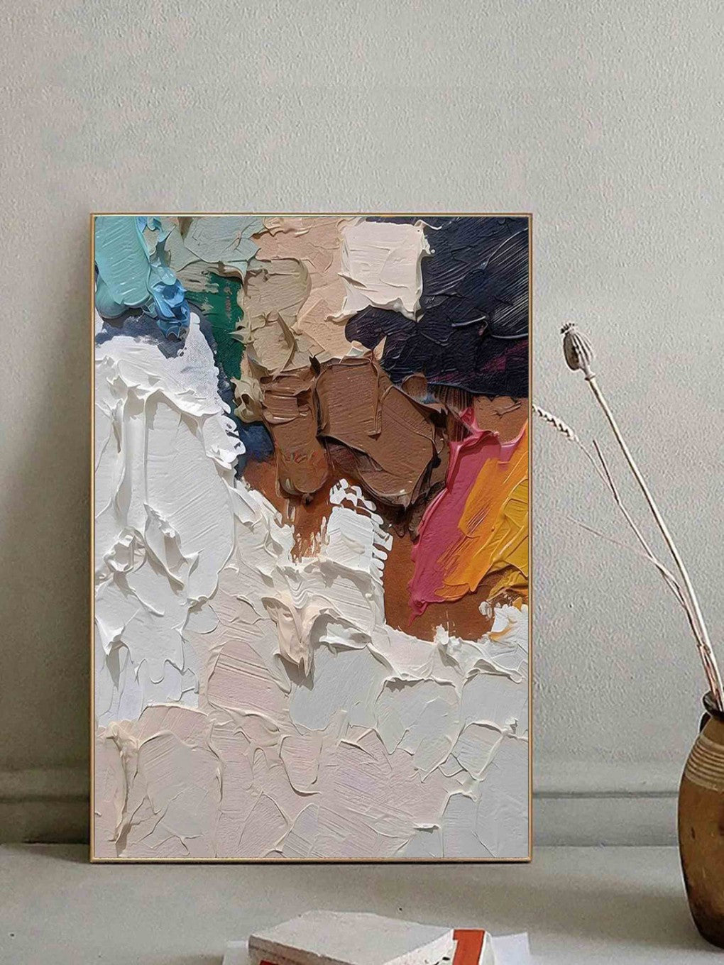ARTPNT