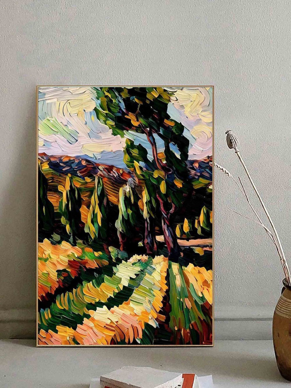 ARTPNT