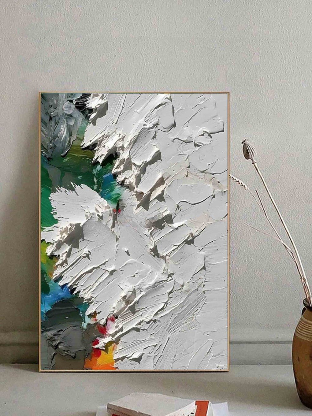 ARTPNT