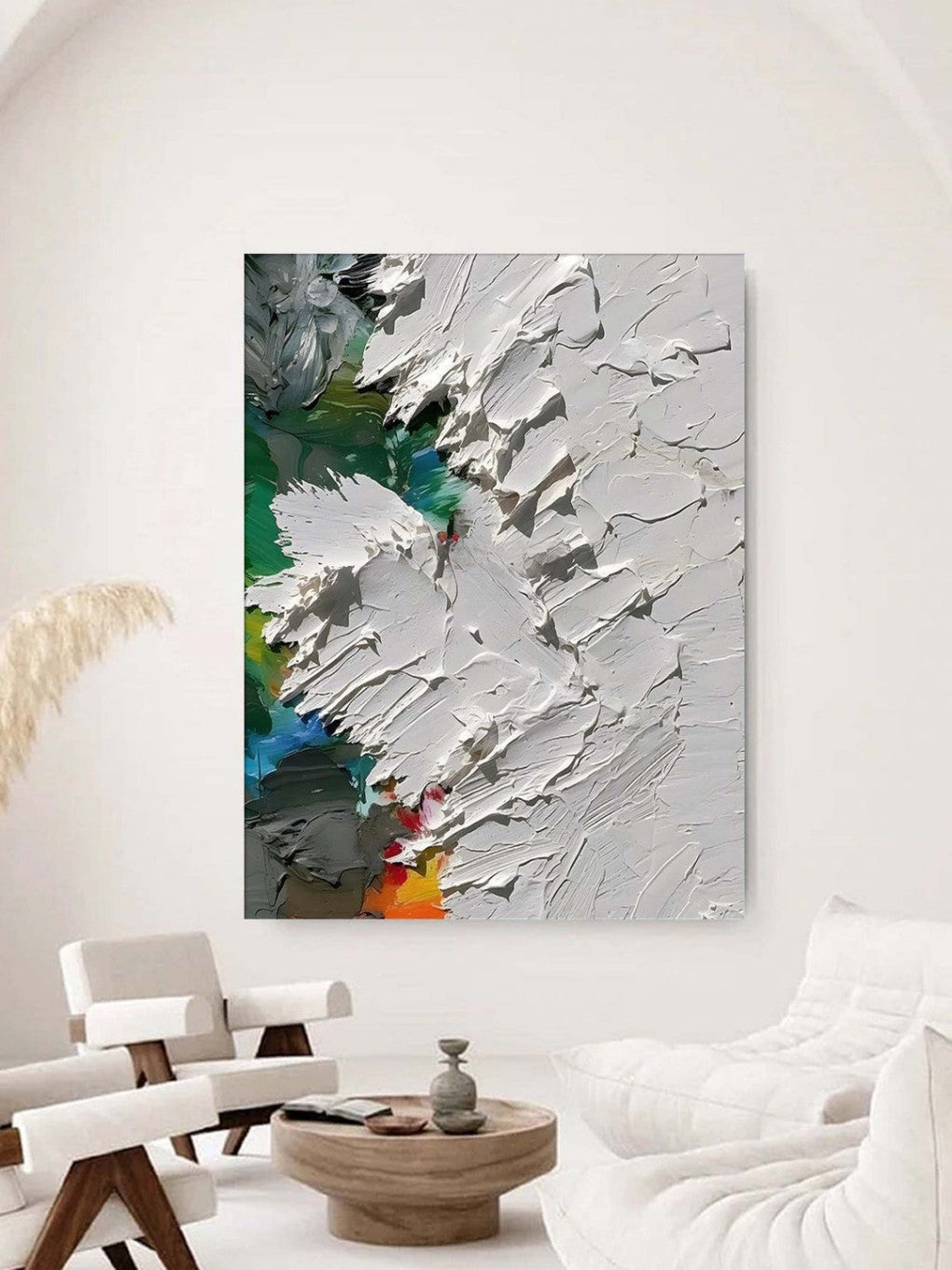 ARTPNT