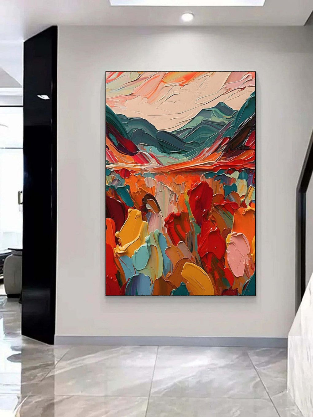 ARTPNT