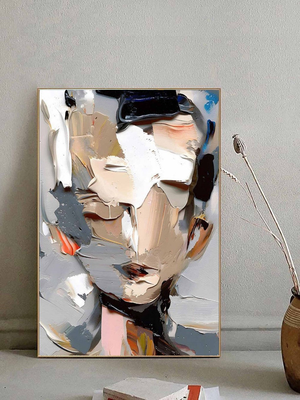 ARTPNT