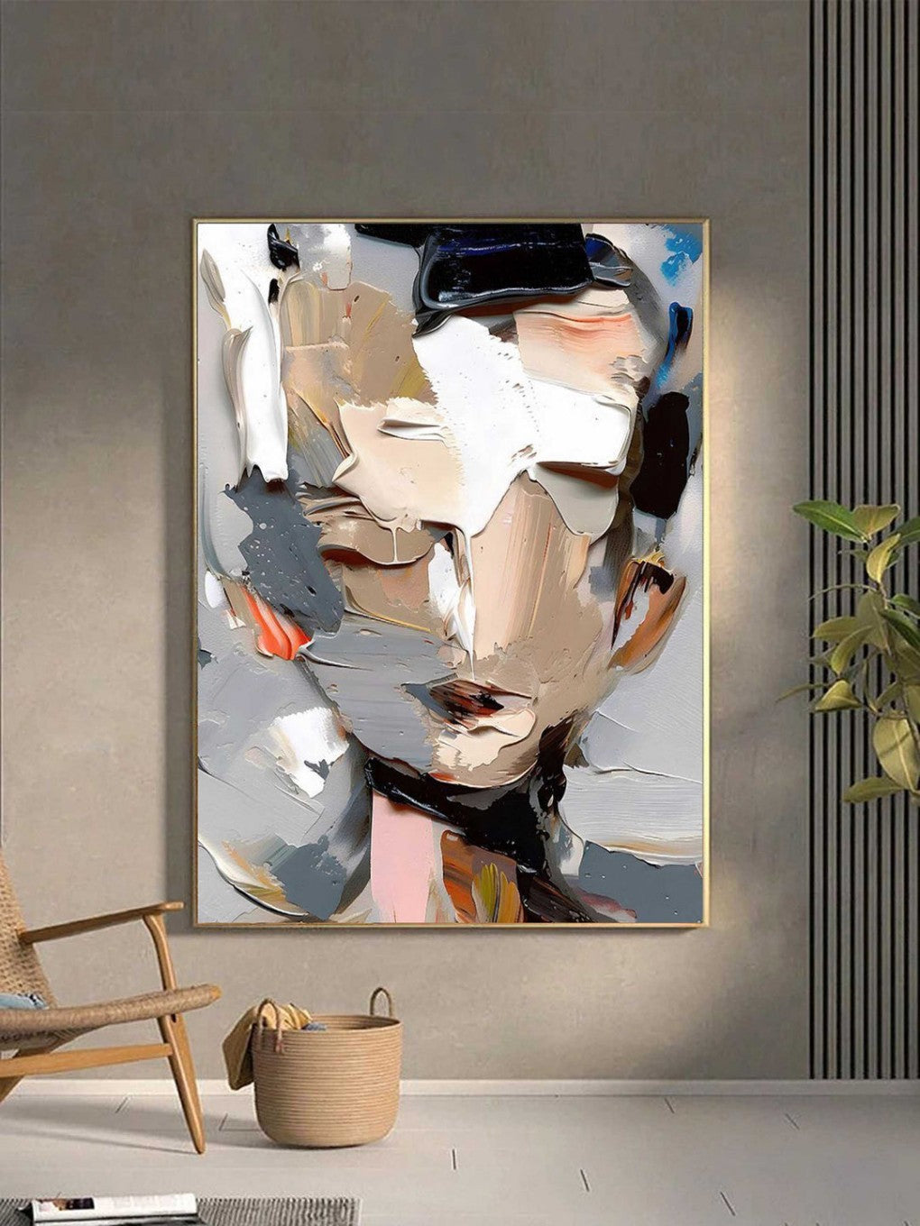 ARTPNT