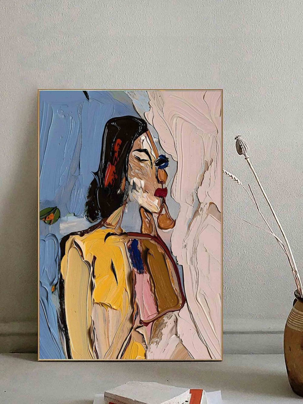 ARTPNT
