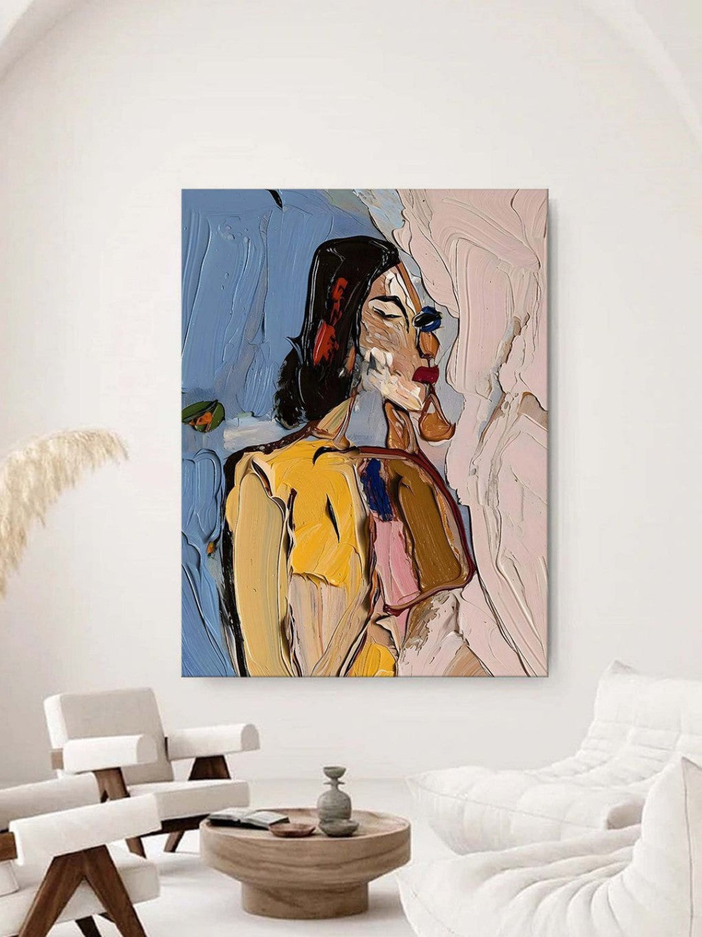 ARTPNT