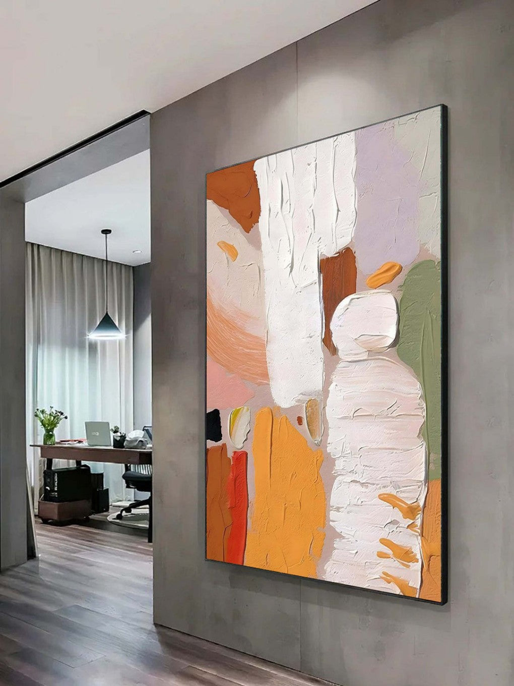 ARTPNT