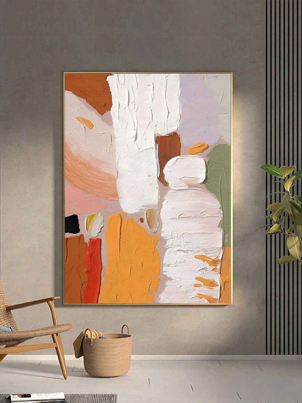 ARTPNT