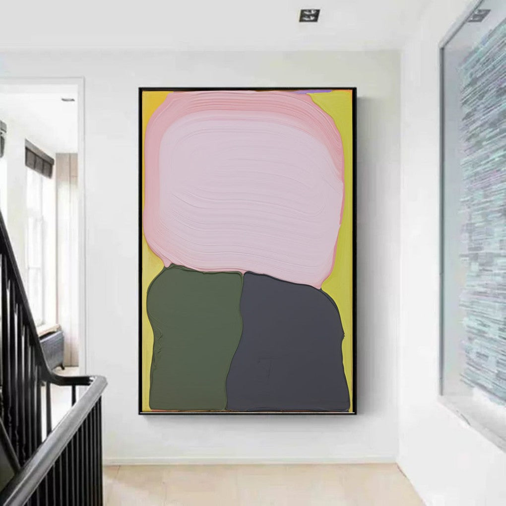 ARTPNT
