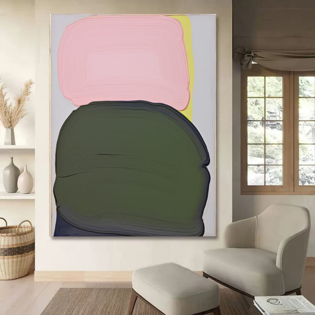 ARTPNT
