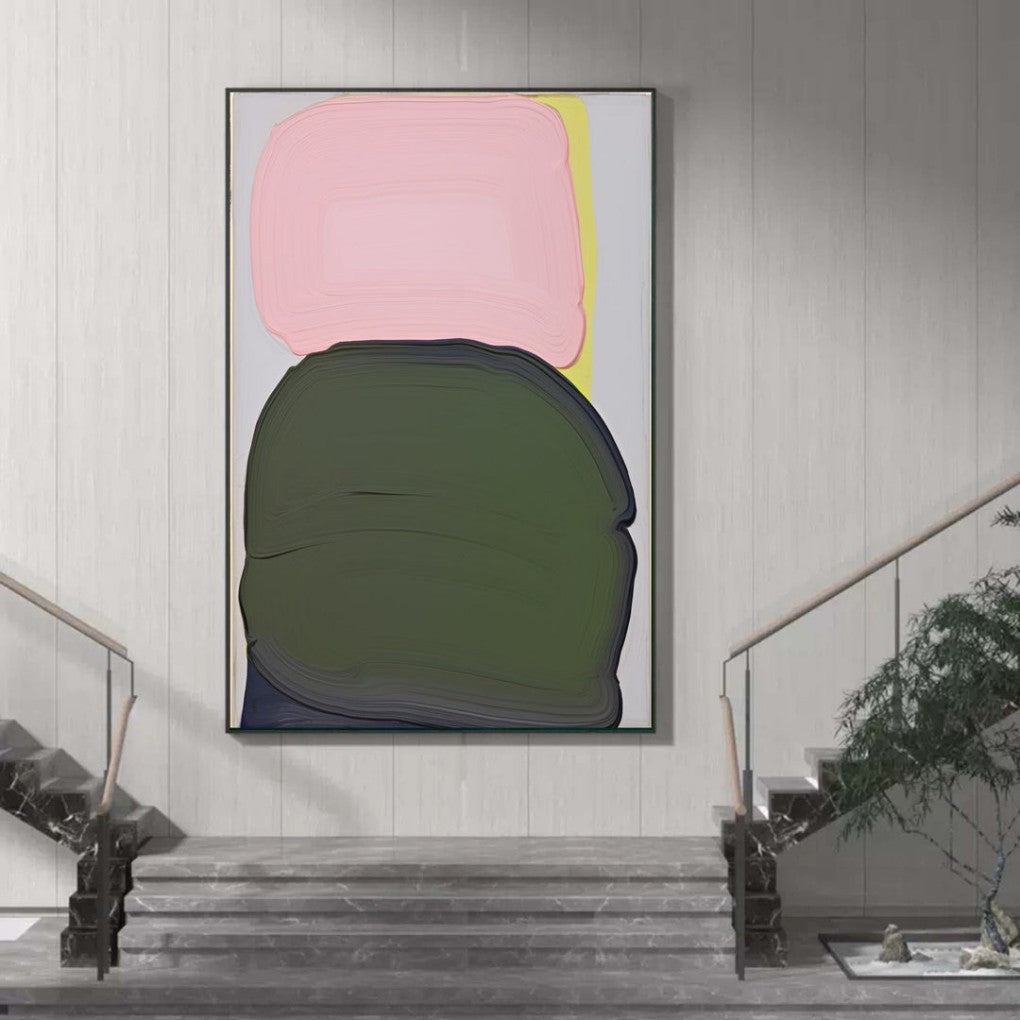 ARTPNT